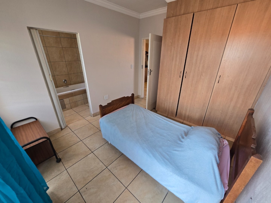 1 Bedroom Property for Sale in Bult South North West